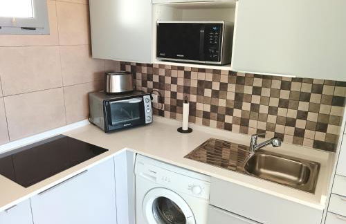 Paradise View Puerto Rico - Photo 14