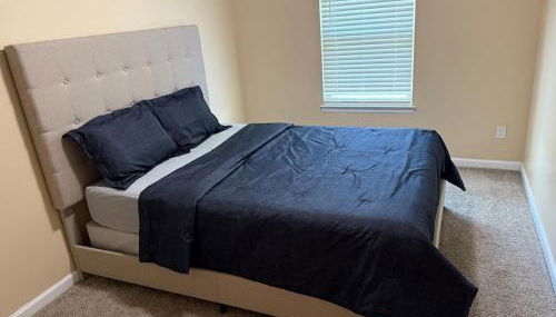 3bed townhouse in McDonough GA - Foto 4