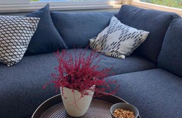 Apartment Villa Nede - Foto 28