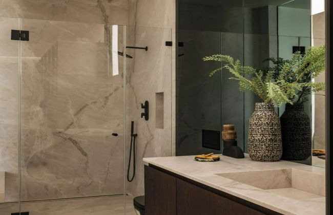 The Dume Legacy - Foto 24