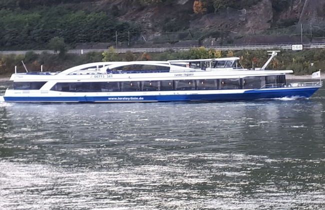 Salmagundi Comfortable Holiday Residence - Foto 24