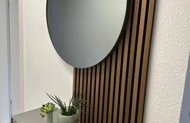 Steinweg 7 Ferienwohnung - Foto 33