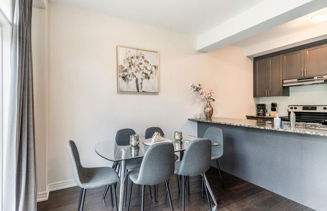 Lakeshore 3BR 2 5BA Townhome 1 min to the Beach - Photo 28