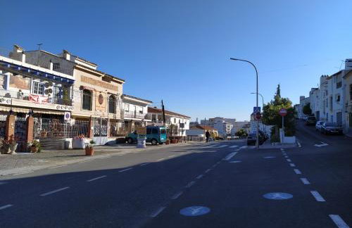 La Calera - Photo 6