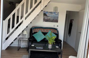 Chalet 47 By The Sea - Foto 9