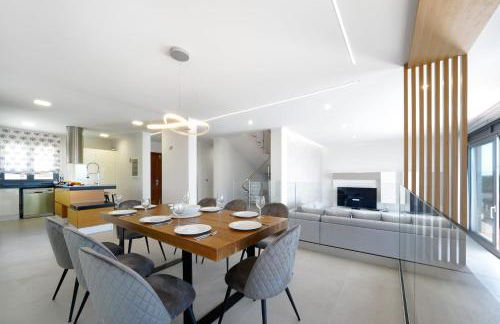 Ananda Vistas Meloneras by Maspalomas Holiday Villas - Foto 9