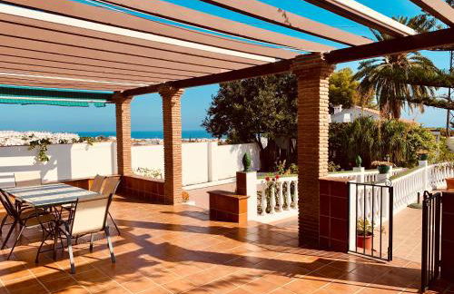 El Cortijo de Miguel - Foto 28