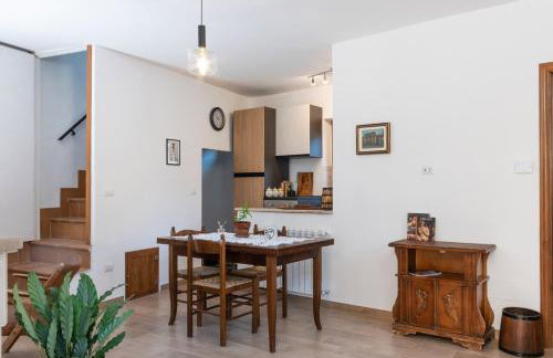 Vico Antico - Foto 2