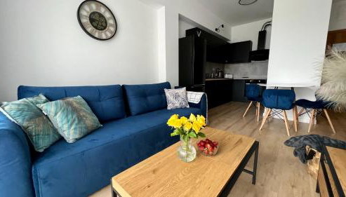 Chill & Fun 22 by Housine - Foto 3