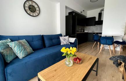 Chill & Fun 22 by Housine - Foto 3