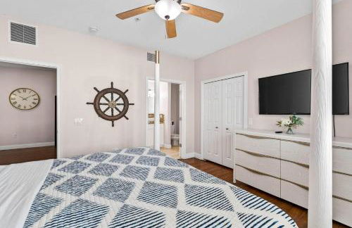 Treasure Trove Waterfront Cove - Foto 35