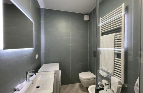 Gli Scogli Luxury Residence Hotel - Photo 10