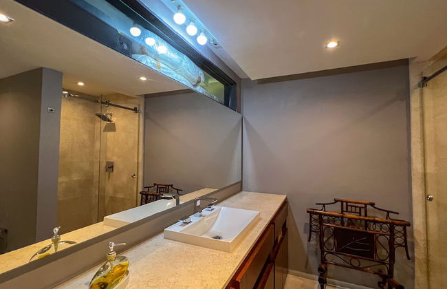 Vista Al Nevado - Foto 27