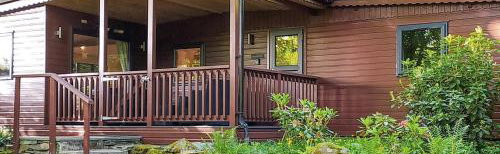 Elterwater Neaum Crag - Foto 1