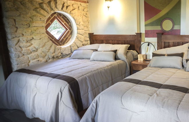 La Mora Casa de Campo - Foto 7