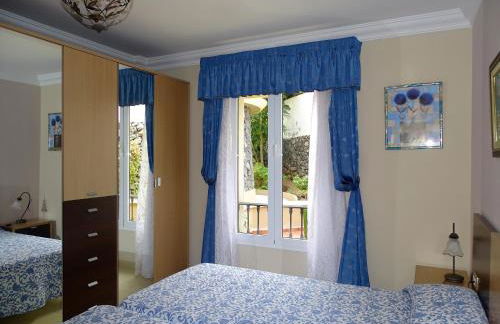 Holiday home Los Frailes - Foto 71