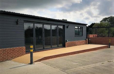 Withers Farm Apartments - Photo 21