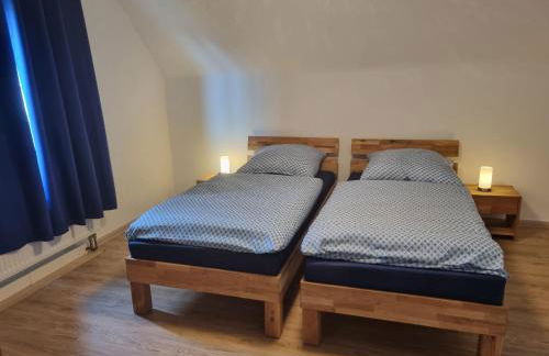 Ferienhaus Stefan - Photo 32