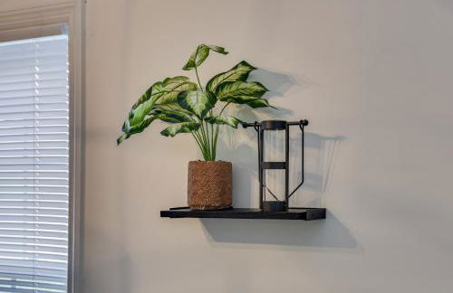 Serene Sanctuary Near I-20 - Foto 3