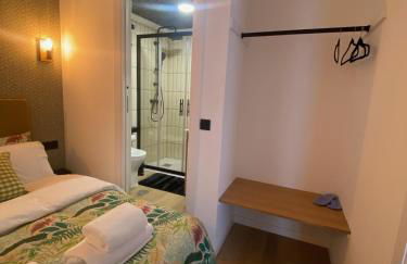 Apartamento en Casco Histórico - Foto 16