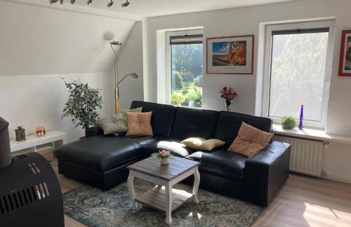 Hireu's Hus - Foto 6