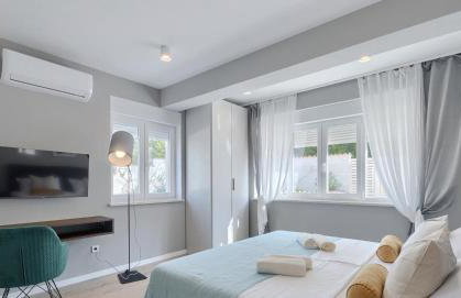 Villa Magdalena - Foto 43