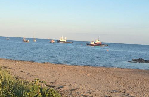 Greencastle - Foto 60