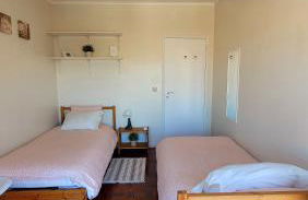 Oeiras Historic Bedrooms - Photo 42