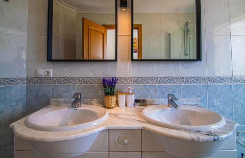 CASA DE PRINCESAS - Foto 18