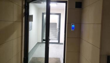 Apartament Loft KB-Ściegiennego (garaż, centrum) - Foto 3