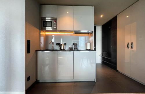 Suites im Cloud - Foto 23