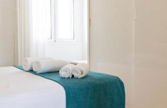 The Modern 1385 Apartment - Foto 38