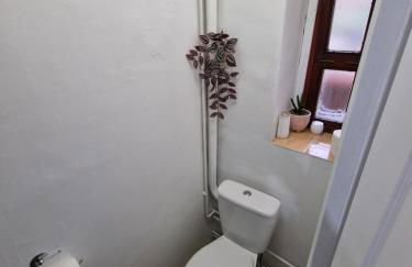 Cozy and well located 2 bedrooms flat - Oval - Central London - Foto 40