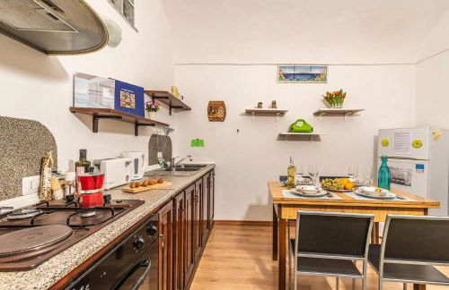 Casa Simona - Happy Rentals - Foto 1