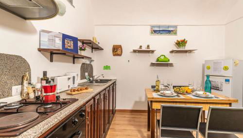 Casa Simona - Happy Rentals - Foto 1