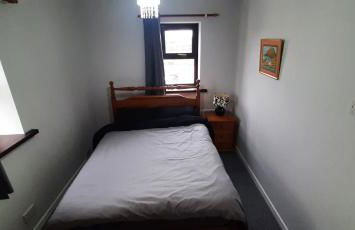 Cullion Farmhouse - Foto 27