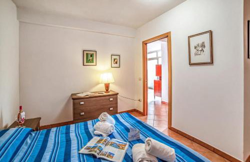 Villa Civico - Foto 28