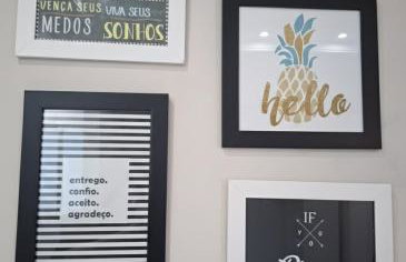 Porto dos Açores - Foto 16