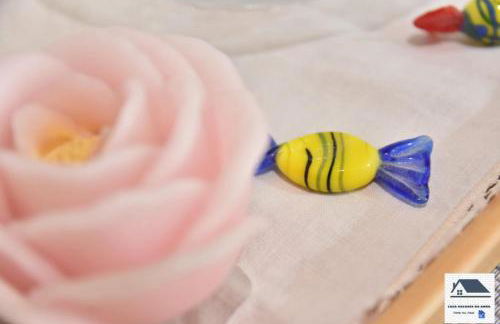 Casa vacanze da Anna - Foto 70