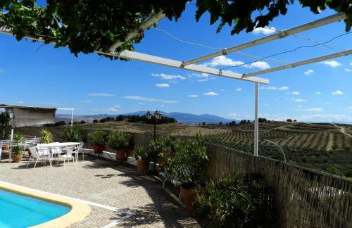 Casa Triana - Foto 15