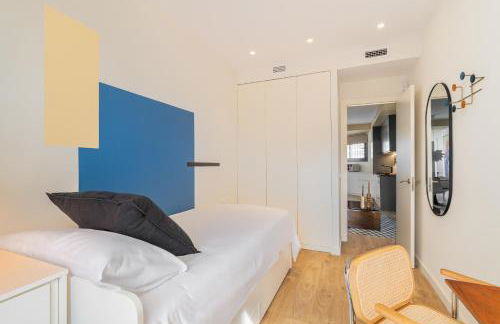 Sagrada Familia Apartment by Olala Homes - Photo 14