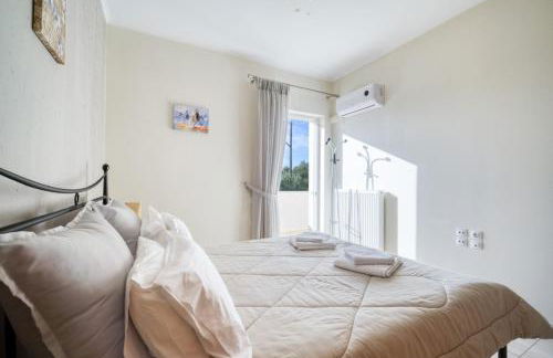 Villa Zafira - Photo 40