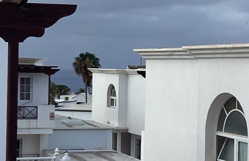 Mar&sun Casa Florida - Foto 2