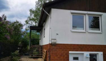 Birkenblick - Ferienwohnung Owwe - Foto 3