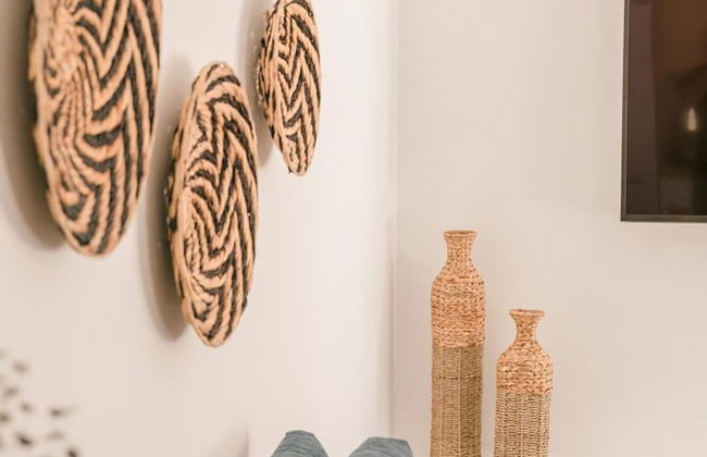 Villa Christina - Ionian Treasure Villas - Foto 42