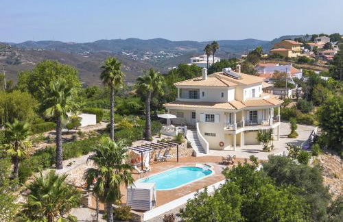 Villa Botanica - Foto 22