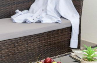 Muca Houses - Foto 21