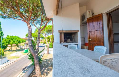 Holiday Home PINO 5 by Interhome - Photo 11