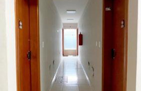 Residencial Carajás - Foto 42