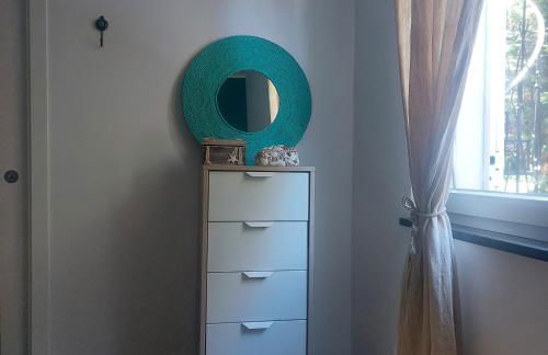 Casa Athena a 100 m dal mare con parcheggio privato gratuito - Foto 56